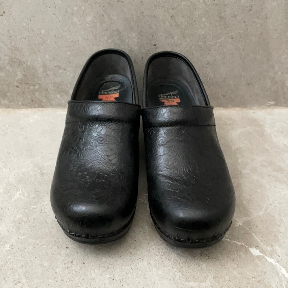 Dansko XP
